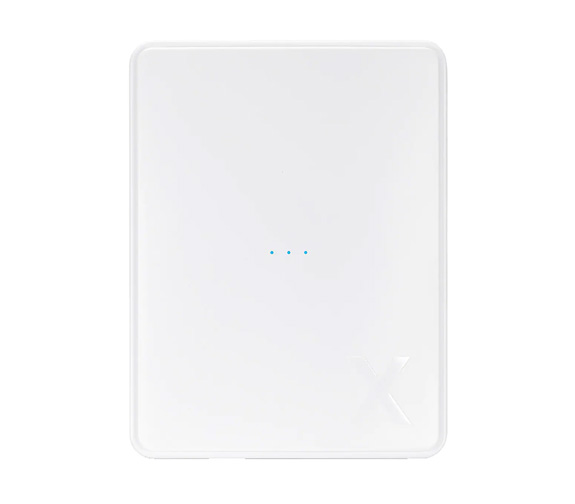 Nexa Bridge X Z-Wave Nexa 14860