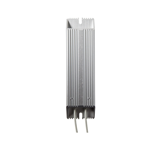 Elko Bunnlast DL-12 for Dimmer