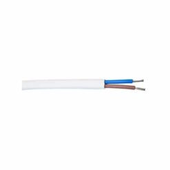 Downlightkabel FKX 90 2X1.5 25M