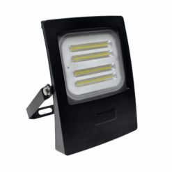 Nordic Oakley LED Lyskaster 10W IP65 6000K