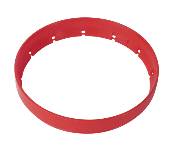 ELKO L292 Takboks Utforingsring 10mm