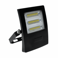 Nordic Oakley LED Lyskaster 20W IP65 6000K