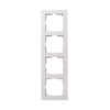 Elko Plus Ramme 4-Hull PH
