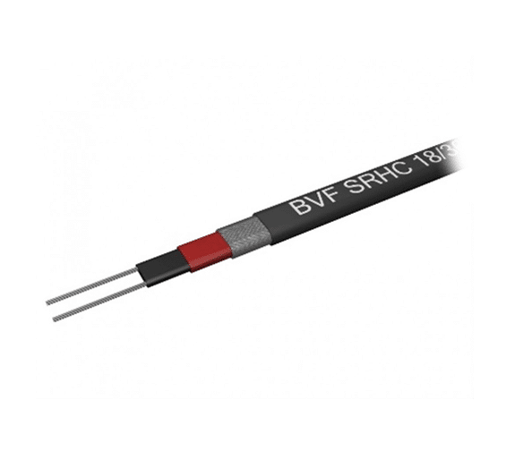 BVF SRHC DEFROST 18/36