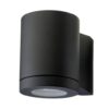 Metro Sort 4,5W 2700K Dimbar