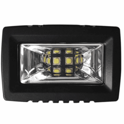 Kraftig LED Arbeidslys 9-36V 20W