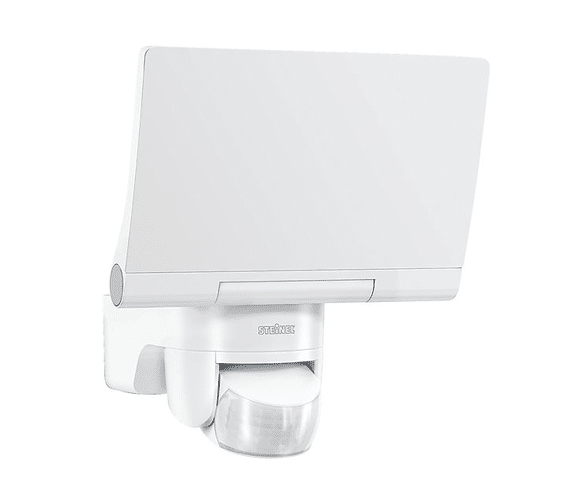 Steinel Lyskaster Xled Home 2 Sensor 14,8W