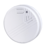 Nexa Brannvarsler Optisk 9V Batteri KD-134A 13311