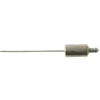 Elko Avslutningsmotstand 75 Ohm