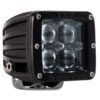 Rigid D-serie PRO Wide LED Lyktesett - 3168 lumen