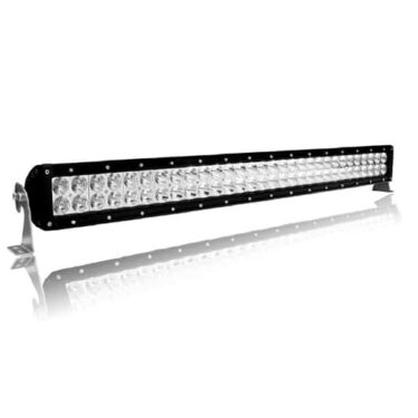 Nordic Vigorous Duo Osram LED V1-20