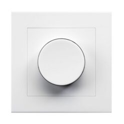 SG LEDDim 400 2-pol 400VA