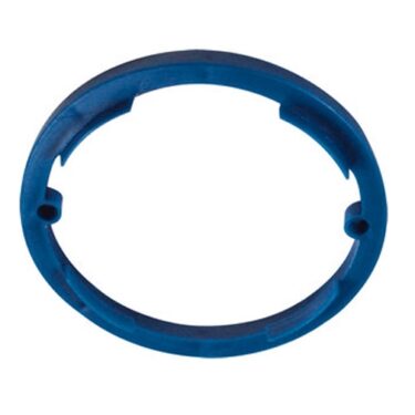 Schneider Utforingsring URPV-5 5mm for Veggboks