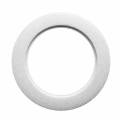 SG Rehab Ring 133mm Matt Hvit