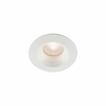 Spot Mini NP IP44 Hvit