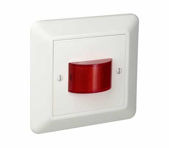 Markeringslys | Nordic LED