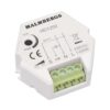 Boksdimmer for lavvoltshalogenpærer og LED-pærer 1-200W