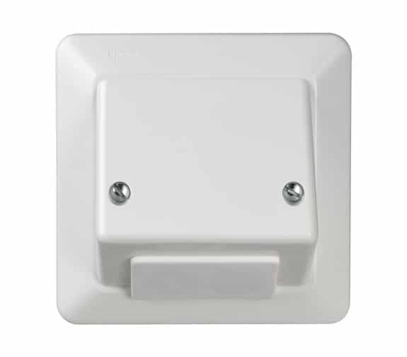 Elko Koblingssett RS IP44 PH