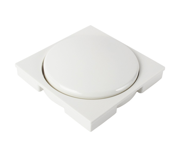 ELKO Rehab servicepakke for RS dimmer