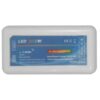 Mottakere U1 RF 2.4G for RGBW LED Stripe