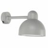 Koster 724 Aluminium m/Rett Arm