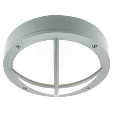 Norlys Rondane 537 Vegg-/Taklampe 3000K 11.3W IP65