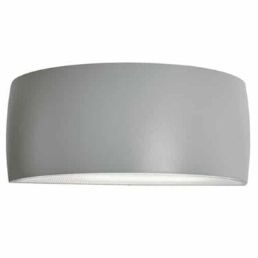 Vasa 127 Aluminium