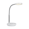 Marksløjd Flex Bordlampe Hvit