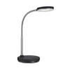 Marksløjd Flex Bordlampe Sort