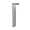Asker Pullert 1311 Aluminium