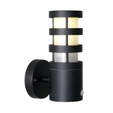 Sort Arkiver | Side 2 av 9 | Nordic LED Dovre vegglampe sortklar