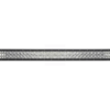 Rigid E40 PRO Kombo LEDbar Fjernlys 41032 Lumen