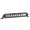 Rigid SR10 PRO Kombo LED Fjernlys 9504 lumen
