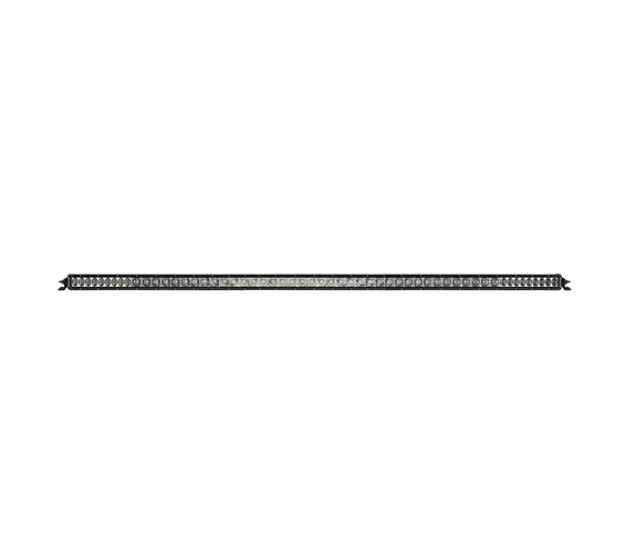 Rigid SR50 PRO Kombo LED Perfekt Fjernlys