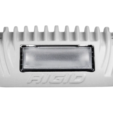 Rigid Vinklet Flombelysning 1100 lumen Hvit_2