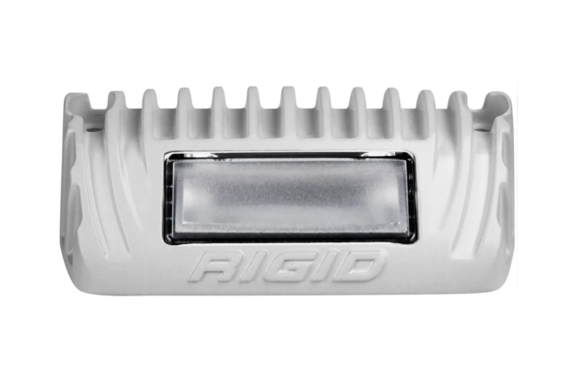 Rigid Vinklet Flombelysning 1100 lumen Hvit_2
