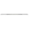 Rigid Marine SR50 PRO LED Fjernlys 31350 lumen