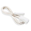 Expand Startkabel med koblingsboks 3M Hvit