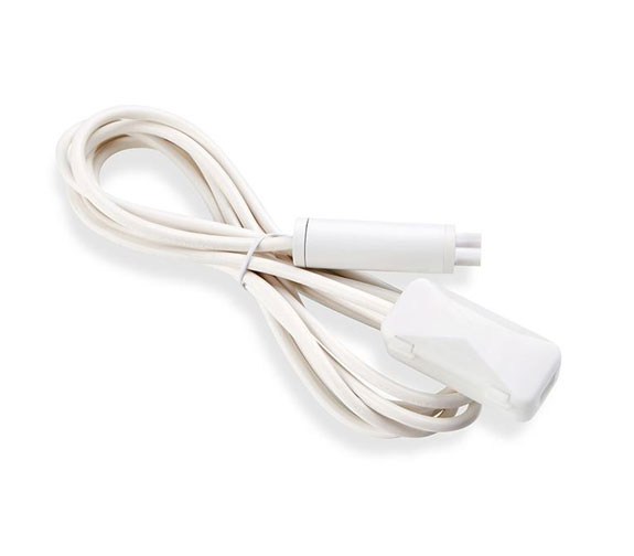 Expand Startkabel med koblingsboks 3M Hvit