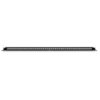 Lazer Linear 42 Godkjent LED fjernlys - 15750 Lumen
