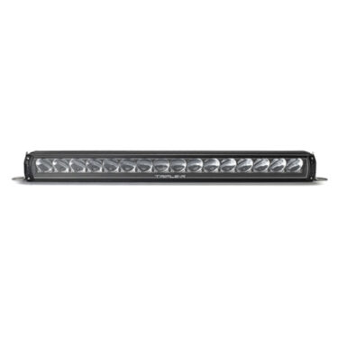 Lazer Triple-R 16 Elite LED fjernlys