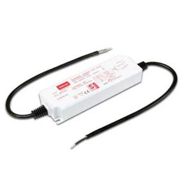 LED Driver 24V 75W IP67 (OL1X75-E-CV24)