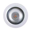 NP Avita LED Downlight 30W