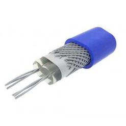 Profag ProEkstrem 17w/m 13m 215W Betong