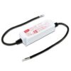 LED Driver 24V 30W IP67 (OL1X30-E-CV24)