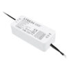 Dimbar Trafo Triac/ELV DIM 1.35-9W 150-500mA 9-36Vdc