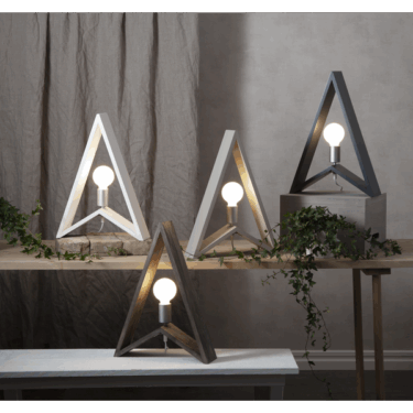 363-41-1 Illumination G80 Opal E27 5W 2600K 400lm Dimbar