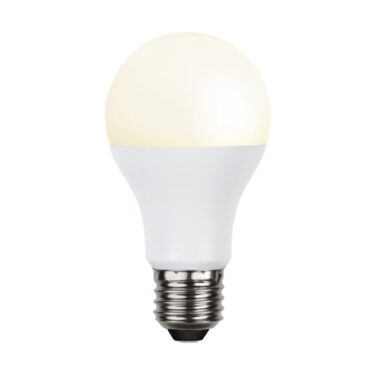Illumination LED Opal E27 13,8W 2700K 1521lm Dimbar