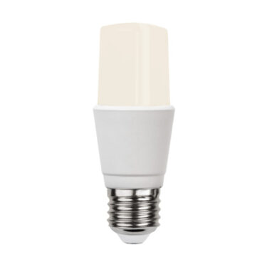 Illumination Smal Opal E27 8,2W 3000K 800lm