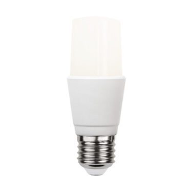 Illumination Smal Opal E27 8,2W 6400K 800lm